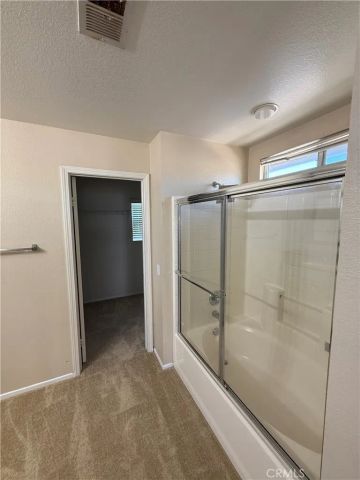 33072 Gypsum, Menifee, CA 92584