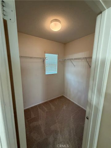 33072 Gypsum, Menifee, CA 92584