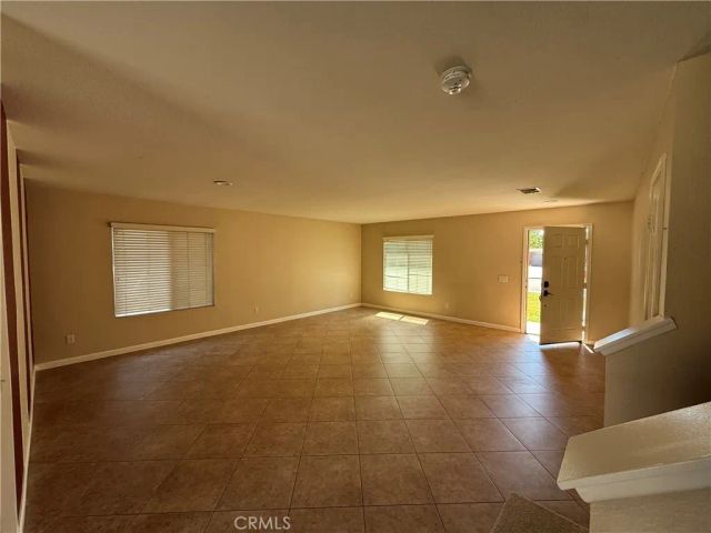 33072 Gypsum, Menifee, CA 92584