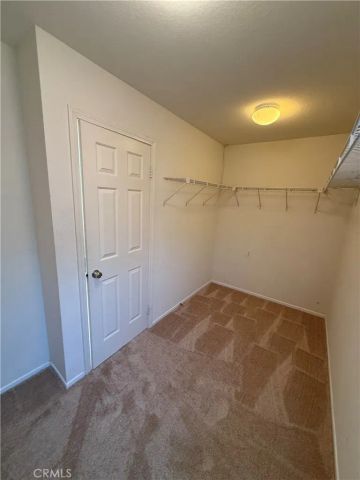 33072 Gypsum, Menifee, CA 92584