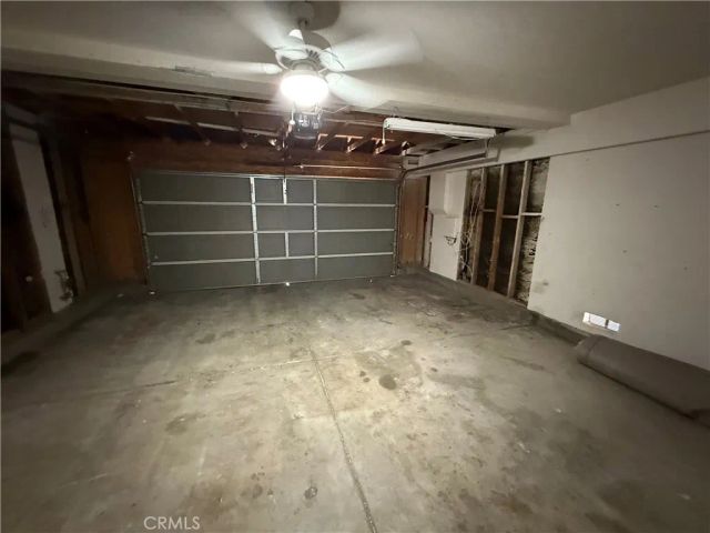 33072 Gypsum, Menifee, CA 92584