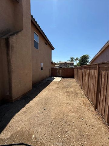 33072 Gypsum, Menifee, CA 92584
