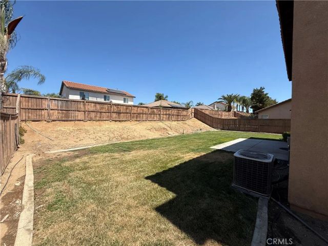 33072 Gypsum, Menifee, CA 92584