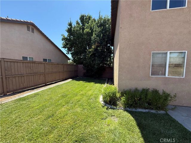 33072 Gypsum, Menifee, CA 92584