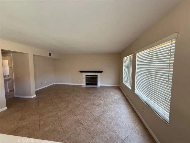 33072 Gypsum, Menifee, CA 92584