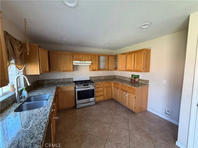 33072 Gypsum, Menifee, CA 92584