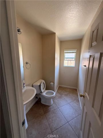 33072 Gypsum, Menifee, CA 92584
