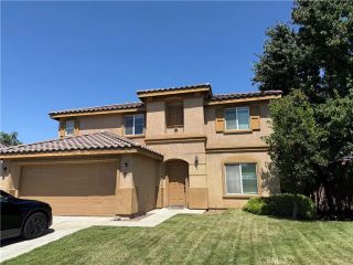 33072 Gypsum, Menifee, CA 92584