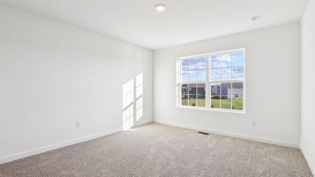 921 Briar Glen Court, Hampshire, IL 60140