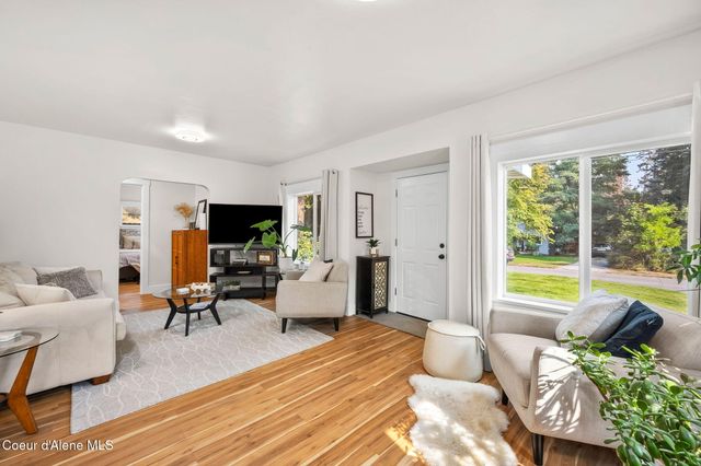 1039 N 16th ST, Coeur D'alene, ID 83814