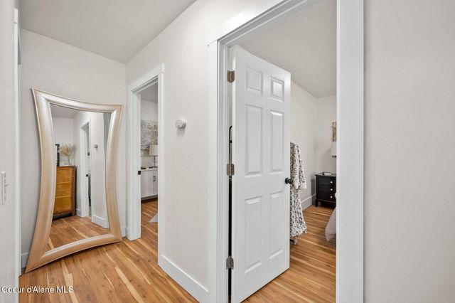 1039 N 16th ST, Coeur D'alene, ID 83814