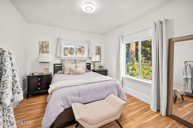 1039 N 16th ST, Coeur D'alene, ID 83814