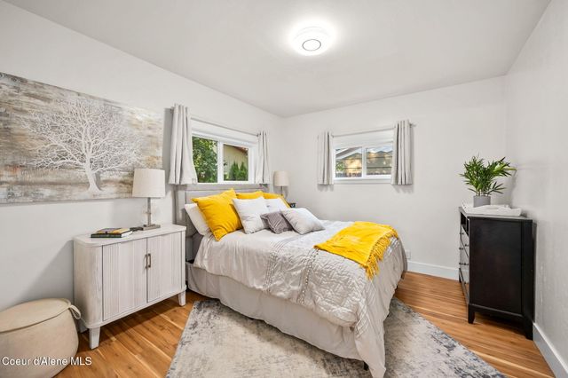 1039 N 16th ST, Coeur D'alene, ID 83814