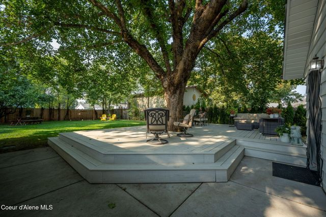 1039 N 16th ST, Coeur D'alene, ID 83814