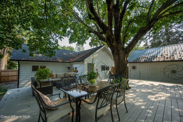 1039 N 16th ST, Coeur D'alene, ID 83814