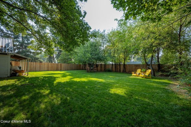 1039 N 16th ST, Coeur D'alene, ID 83814