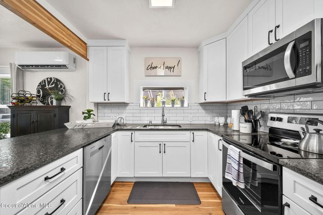 1039 N 16th ST, Coeur D'alene, ID 83814