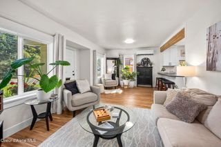 1039 N 16th ST, Coeur D'alene, ID 83814