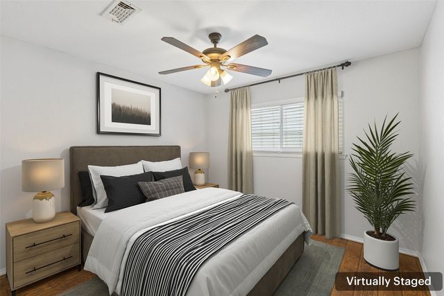 5437 Greenwood Way, North Richland Hills, TX 76180
