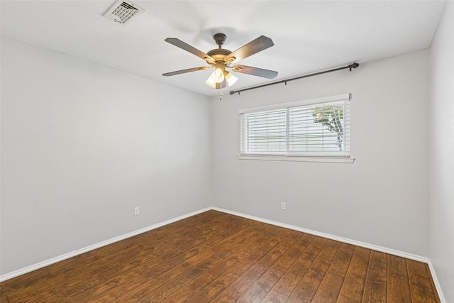 5437 Greenwood Way, North Richland Hills, TX 76180