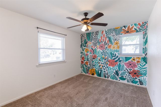 5437 Greenwood Way, North Richland Hills, TX 76180