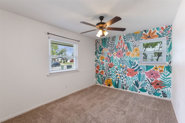 5437 Greenwood Way, North Richland Hills, TX 76180