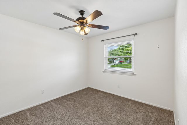 5437 Greenwood Way, North Richland Hills, TX 76180