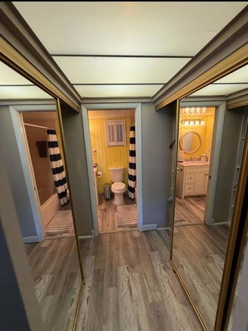 2770 S Garden Drive 107, Lake Worth Beach, FL 33461