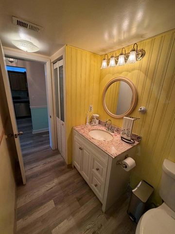 2770 S Garden Drive 107, Lake Worth Beach, FL 33461