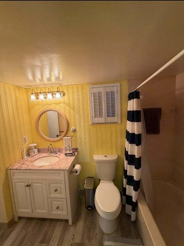 2770 S Garden Drive 107, Lake Worth Beach, FL 33461