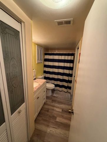 2770 S Garden Drive 107, Lake Worth Beach, FL 33461