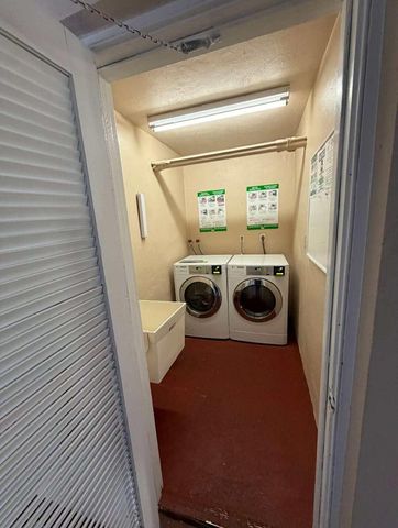 2770 S Garden Drive 107, Lake Worth Beach, FL 33461