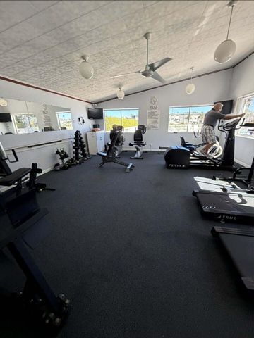 2770 S Garden Drive 107, Lake Worth Beach, FL 33461