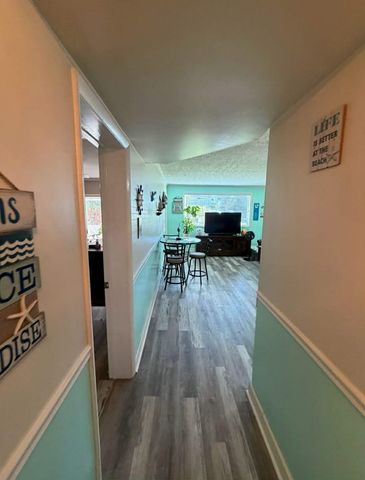 2770 S Garden Drive 107, Lake Worth Beach, FL 33461