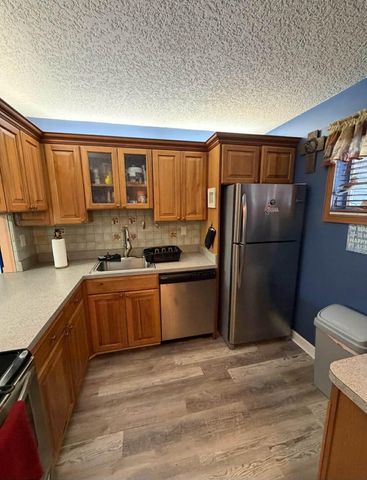 2770 S Garden Drive 107, Lake Worth Beach, FL 33461