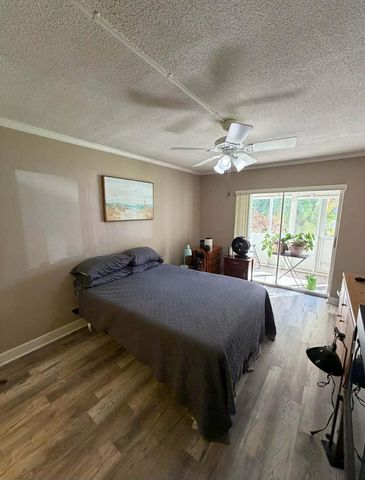 2770 S Garden Drive 107, Lake Worth Beach, FL 33461