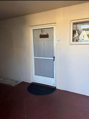2770 S Garden Drive 107, Lake Worth Beach, FL 33461