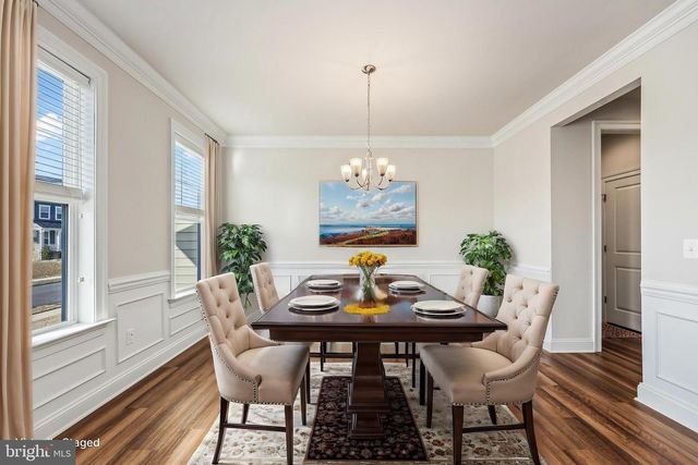 6201 CARTERS GROVE DR, Manassas, VA 20112