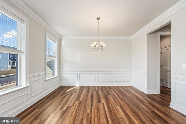 6201 CARTERS GROVE DR, Manassas, VA 20112