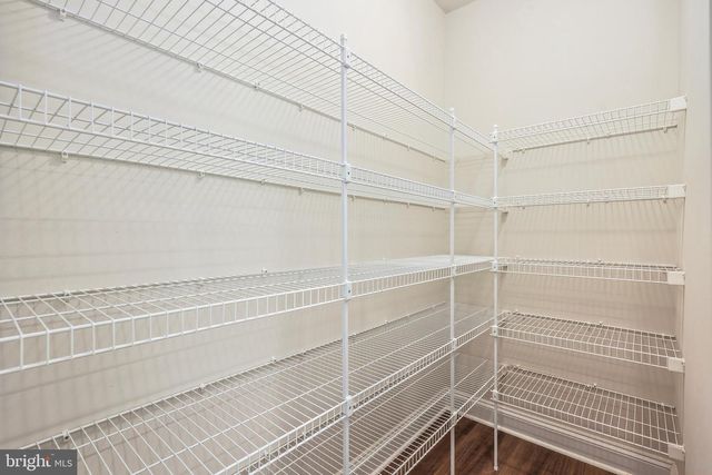 6201 CARTERS GROVE DR, Manassas, VA 20112