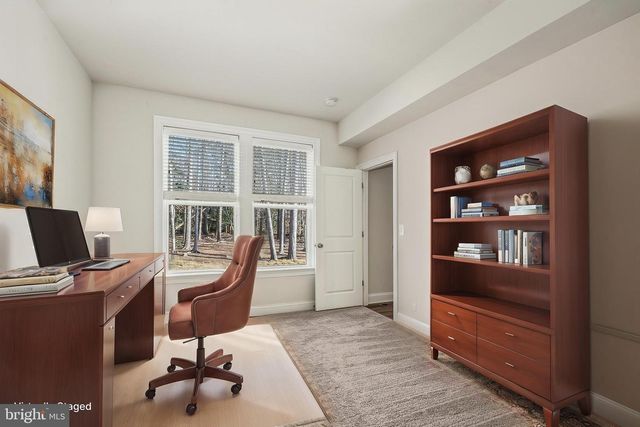 6201 CARTERS GROVE DR, Manassas, VA 20112