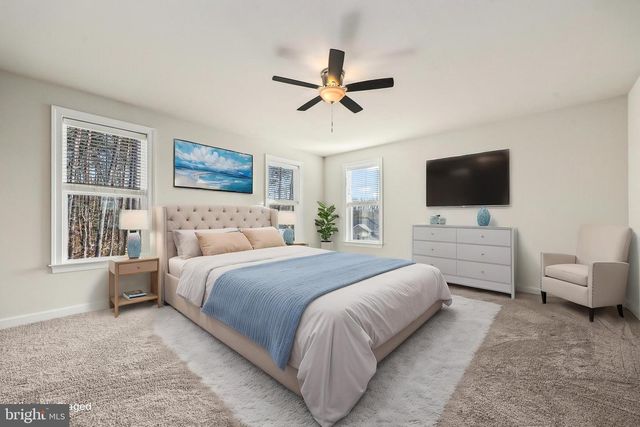 6201 CARTERS GROVE DR, Manassas, VA 20112