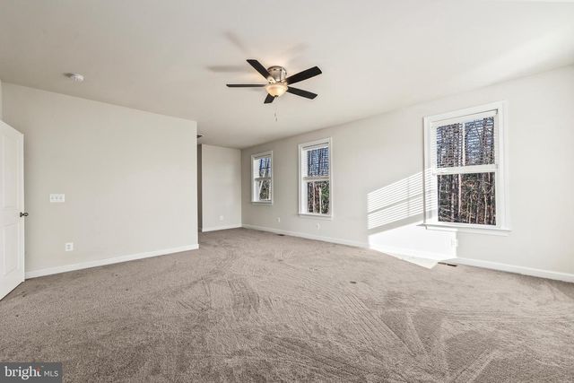 6201 CARTERS GROVE DR, Manassas, VA 20112