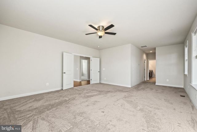 6201 CARTERS GROVE DR, Manassas, VA 20112