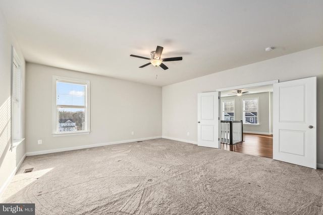 6201 CARTERS GROVE DR, Manassas, VA 20112