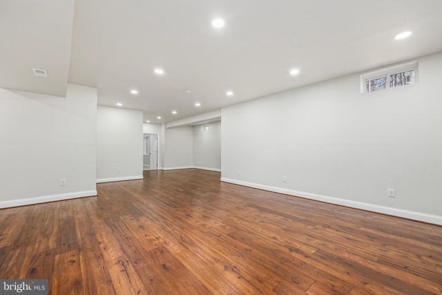 6201 CARTERS GROVE DR, Manassas, VA 20112