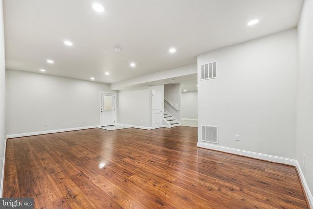 6201 CARTERS GROVE DR, Manassas, VA 20112