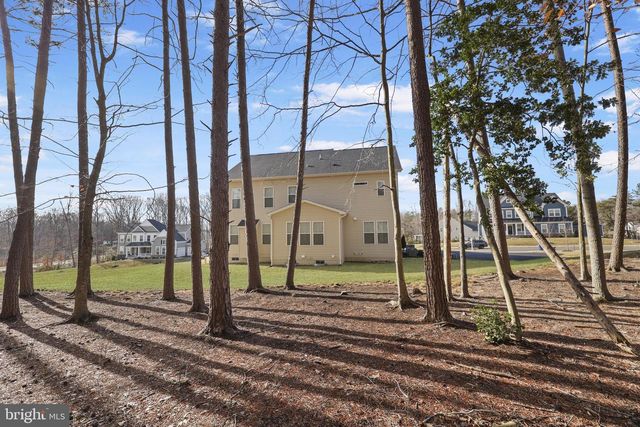 6201 CARTERS GROVE DR, Manassas, VA 20112