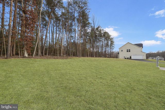 6201 CARTERS GROVE DR, Manassas, VA 20112