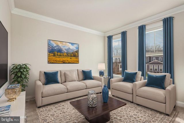 6201 CARTERS GROVE DR, Manassas, VA 20112